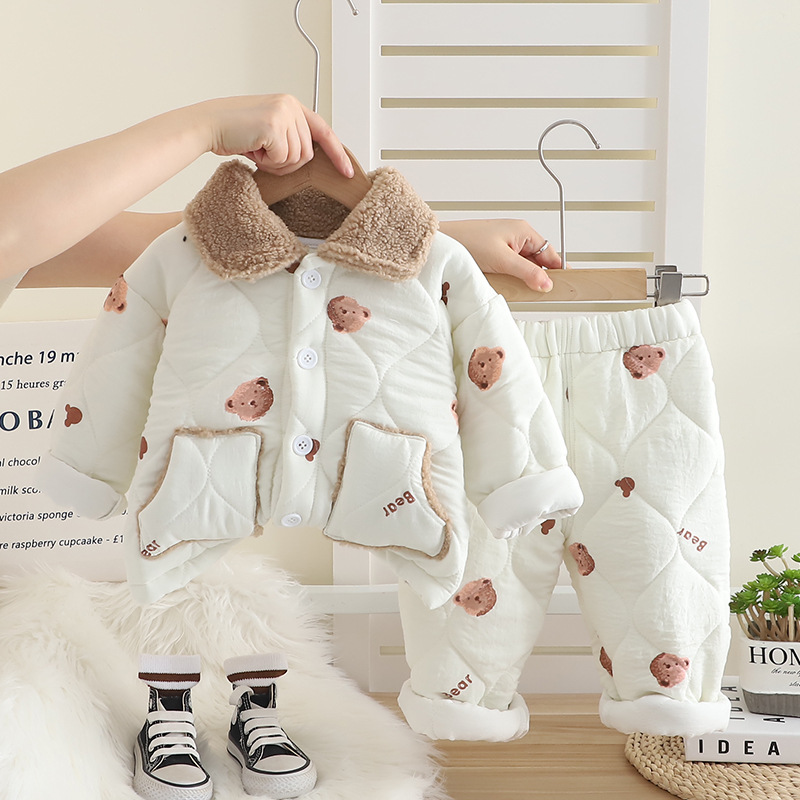 bebeshki-detski-komplekt-vatiran-white (2)