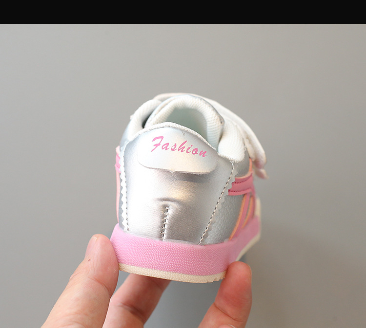 bebeshki-detski-obuvki-silver-sprint (1)