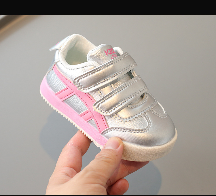 bebeshki-detski-obuvki-silver-sprint (3)