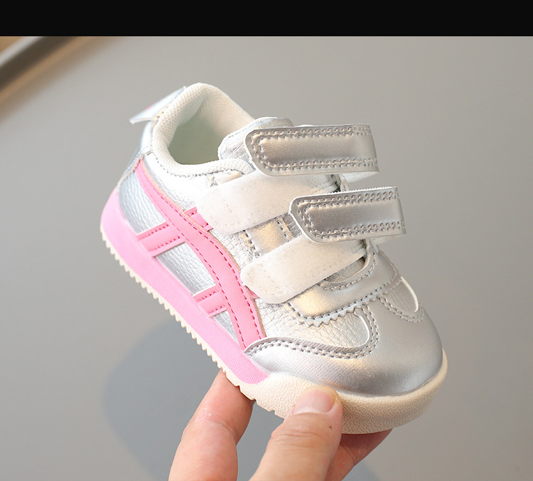 bebeshki-detski-obuvki-silver-sprint (4)