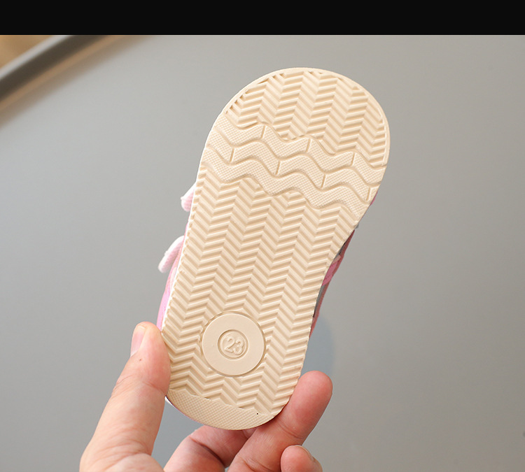 bebeshki-detski-obuvki-silver-sprint (5)