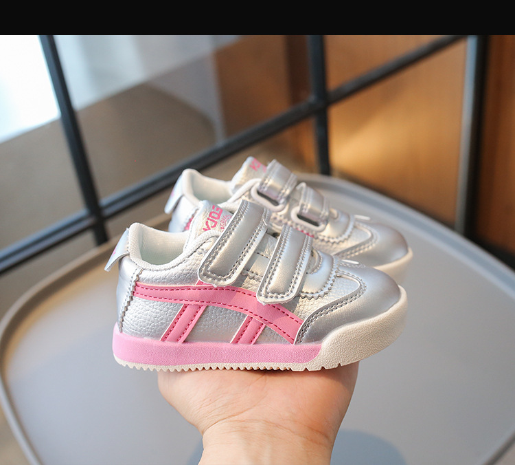 bebeshki-detski-obuvki-silver-sprint (6)