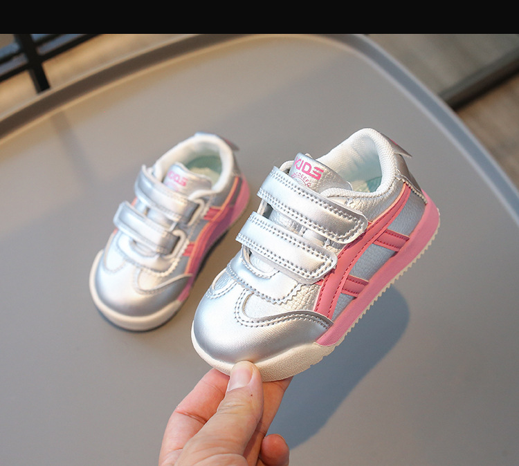 bebeshki-detski-obuvki-silver-sprint (7)