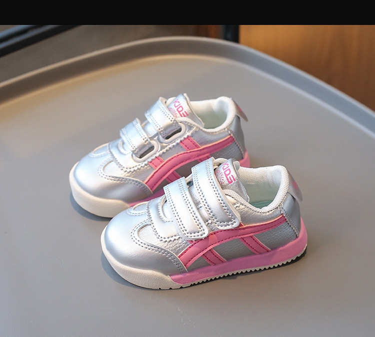 bebeshki-detski-obuvki-silver-sprint (8)