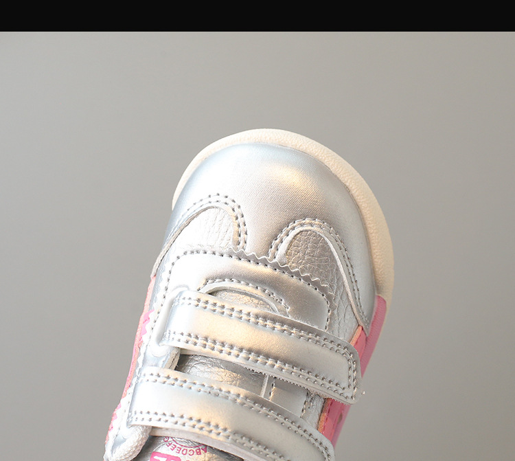 bebeshki-detski-obuvki-silver-sprint (9)