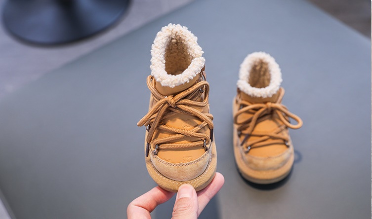 bebeshki-detski-obuvki-winter-explorer (1)