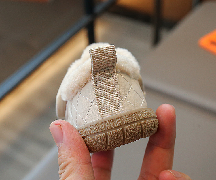 bebeshki-detski-obuwki-lucky-smile (1)