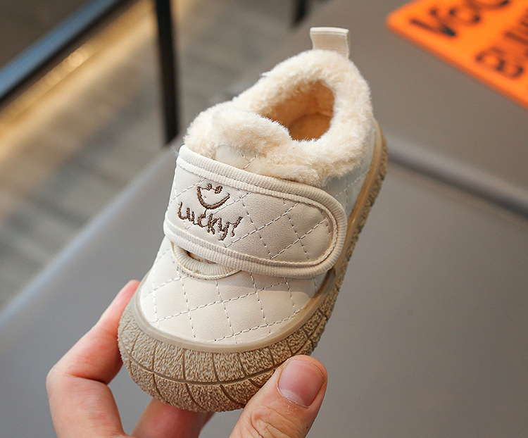 bebeshki-detski-obuwki-lucky-smile (2)