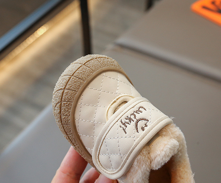 bebeshki-detski-obuwki-lucky-smile (3)