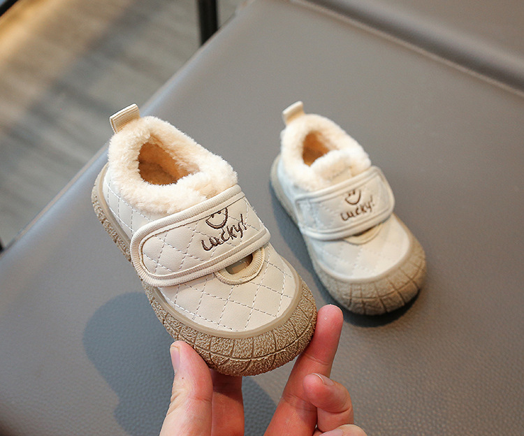 bebeshki-detski-obuwki-lucky-smile (4)