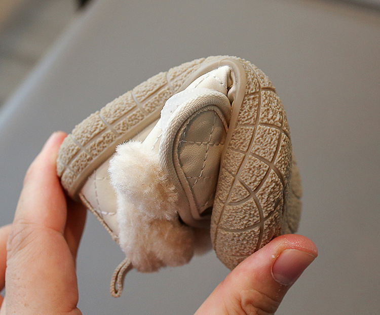 bebeshki-detski-obuwki-lucky-smile (5)