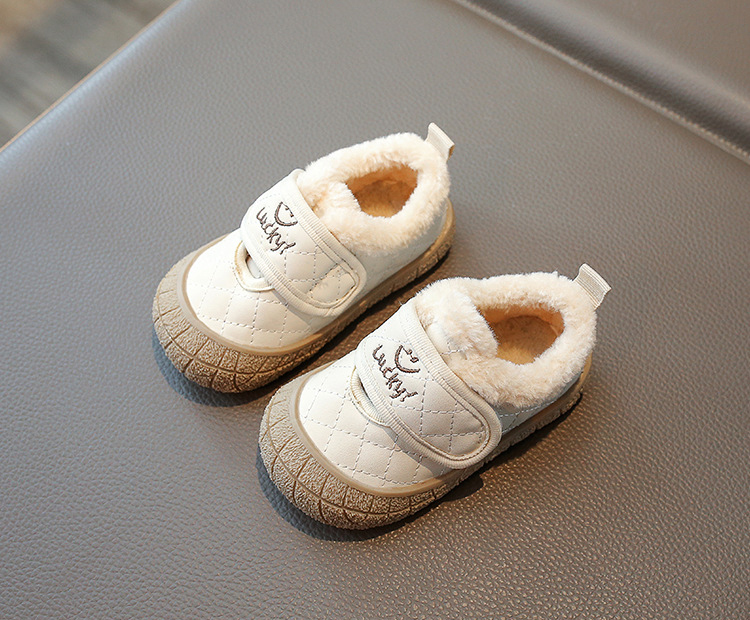 bebeshki-detski-obuwki-lucky-smile (6)