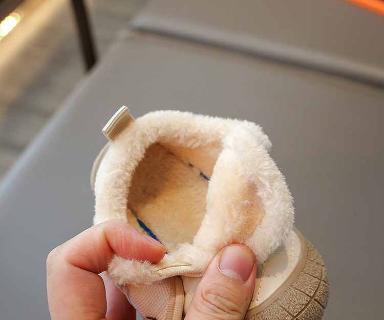 bebeshki-detski-obuwki-lucky-smile (7)