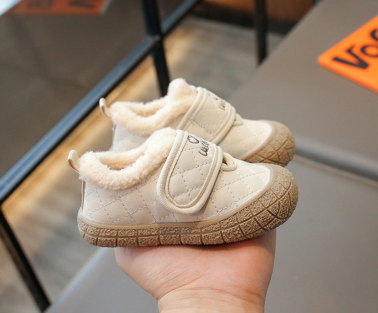 bebeshki-detski-obuwki-lucky-smile (8)