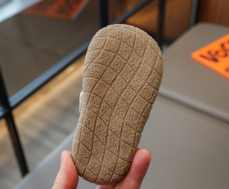 bebeshki-detski-obuwki-lucky-smile (9)