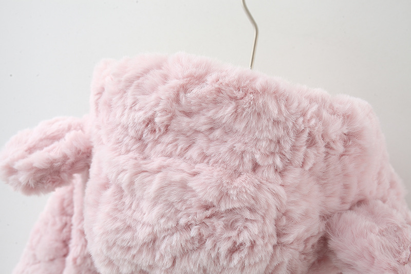 bebeshko-detsko-palto-fluffy-bear-pink (10)