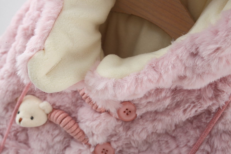 bebeshko-detsko-palto-fluffy-bear-pink (13)