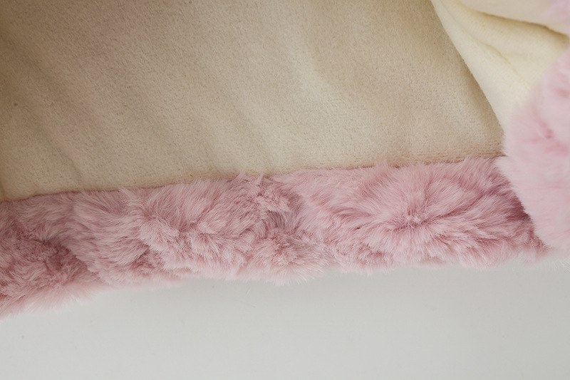 bebeshko-detsko-palto-fluffy-bear-pink (14)