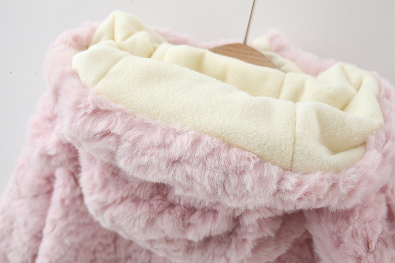 bebeshko-detsko-palto-fluffy-bear-pink (2)