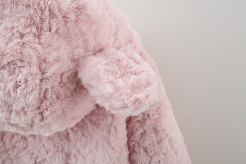 bebeshko-detsko-palto-fluffy-bear-pink (3)