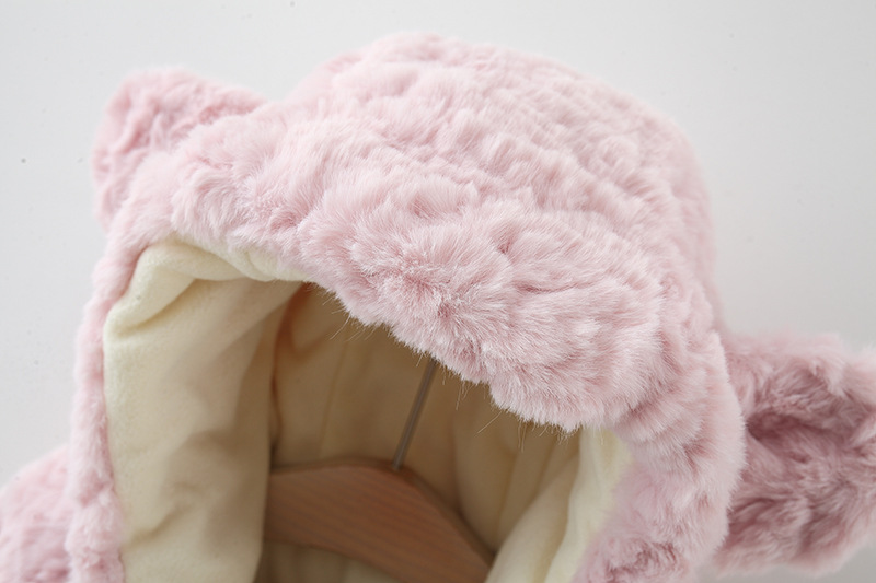 bebeshko-detsko-palto-fluffy-bear-pink (4)