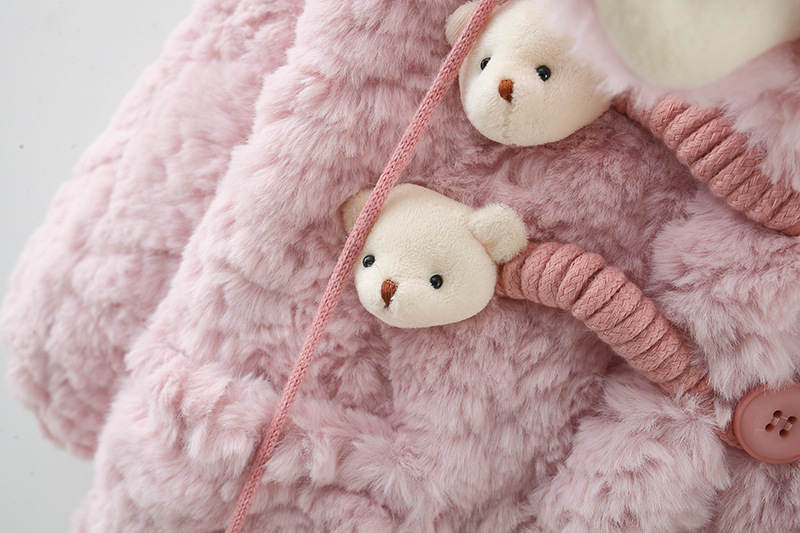 bebeshko-detsko-palto-fluffy-bear-pink (5)