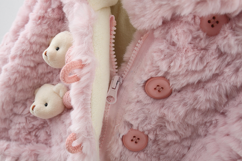 bebeshko-detsko-palto-fluffy-bear-pink (6)