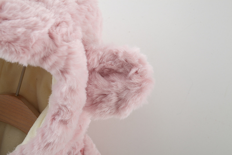 bebeshko-detsko-palto-fluffy-bear-pink (8)