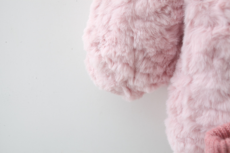 bebeshko-detsko-palto-fluffy-bear-pink (9)
