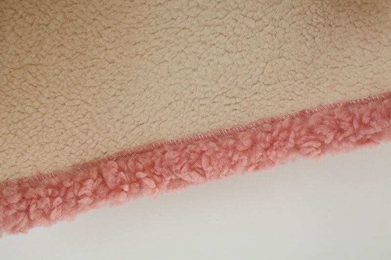 bebeshko-detsko-palto-furry-bunny (10)