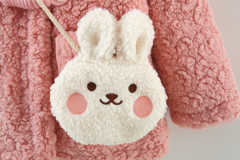 bebeshko-detsko-palto-furry-bunny (11)