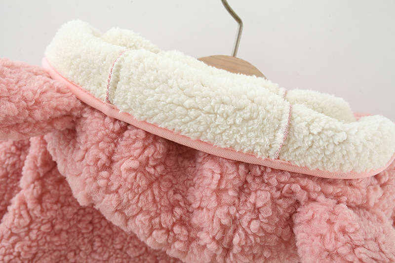 bebeshko-detsko-palto-furry-bunny (16)