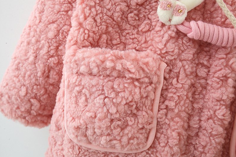 bebeshko-detsko-palto-furry-bunny (18)