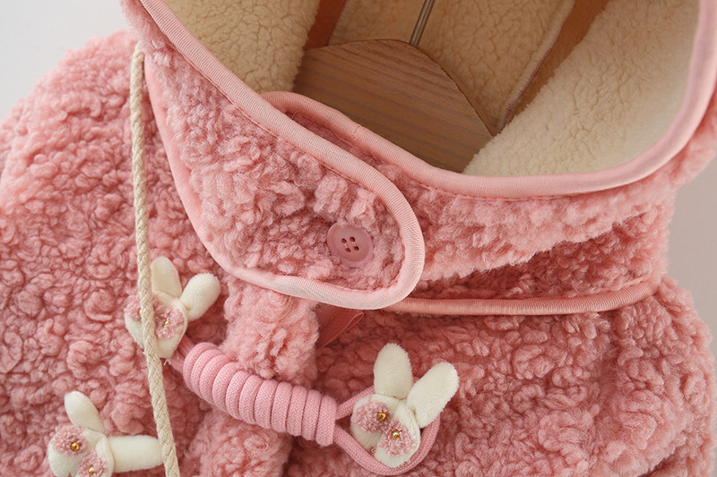 bebeshko-detsko-palto-furry-bunny (5)