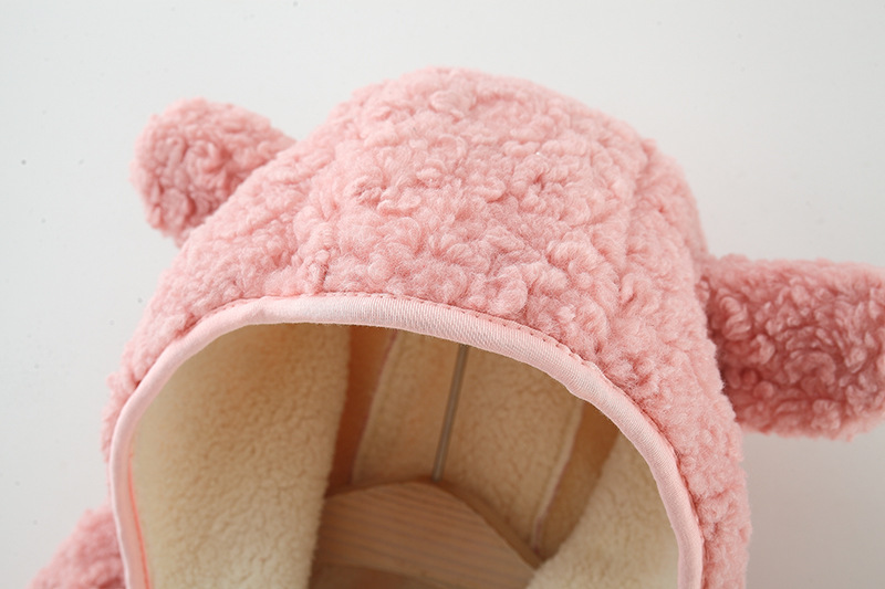 bebeshko-detsko-palto-furry-bunny (7)