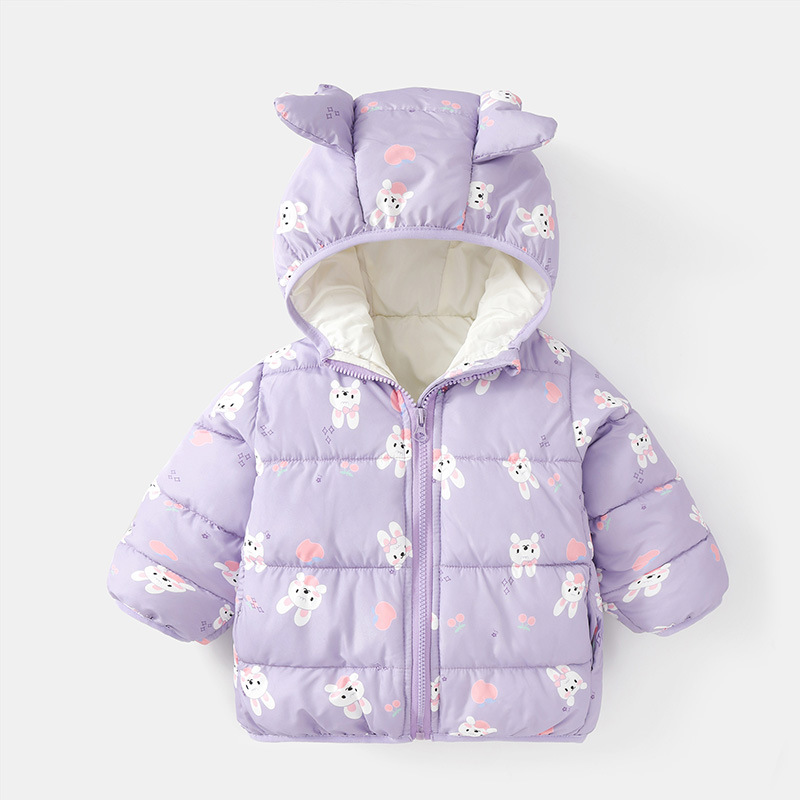 bebeshko-detsko-qke-lavender-bunny