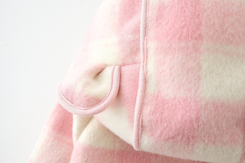 bebshko-detsko-palto-pasterl-plaid (1)