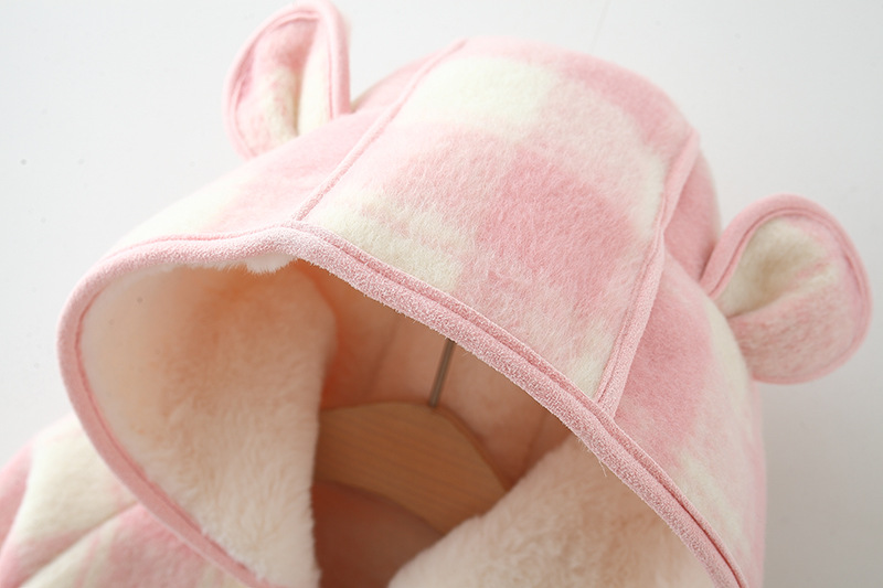 bebshko-detsko-palto-pasterl-plaid (11)