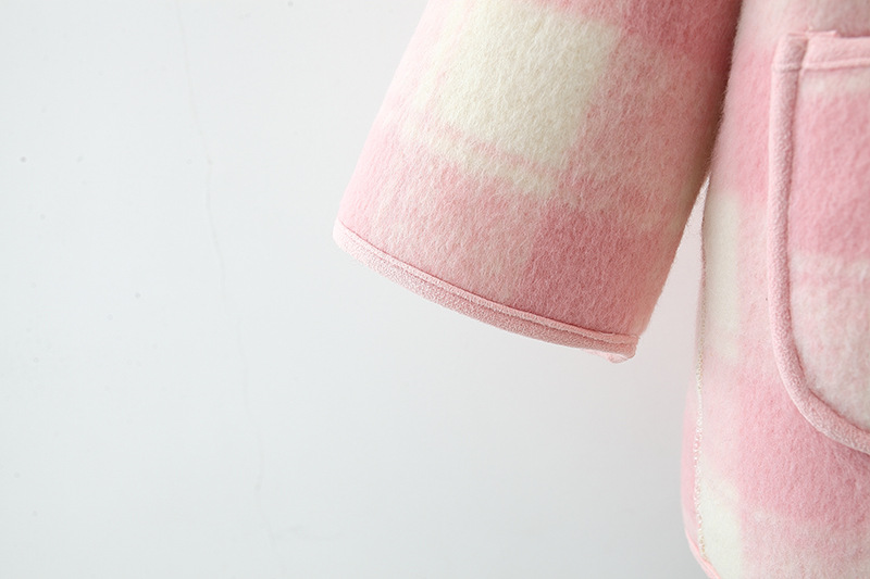 bebshko-detsko-palto-pasterl-plaid (14)