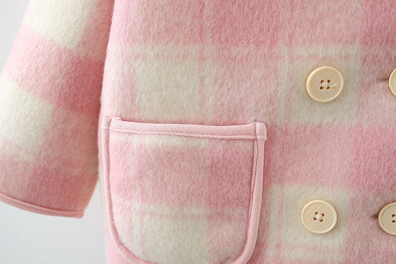 bebshko-detsko-palto-pasterl-plaid (17)