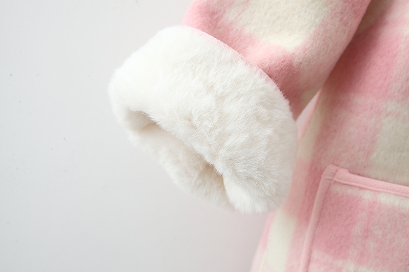 bebshko-detsko-palto-pasterl-plaid (2)
