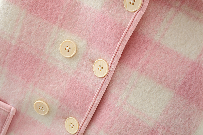 bebshko-detsko-palto-pasterl-plaid (3)