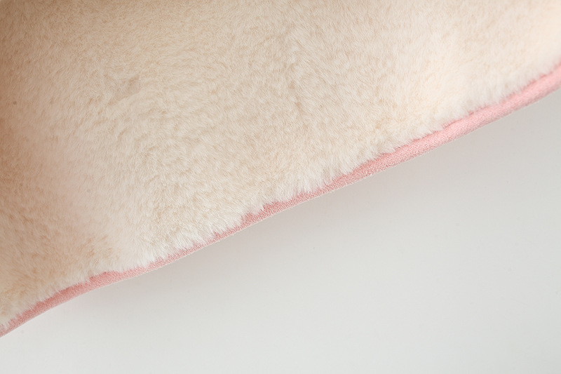 bebshko-detsko-palto-pasterl-plaid (7)