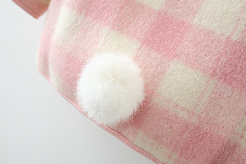 bebshko-detsko-palto-pasterl-plaid (8)