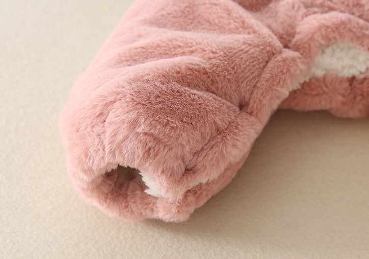 bebeshki-deski-gahsterizon-fluffy-bunny (1)