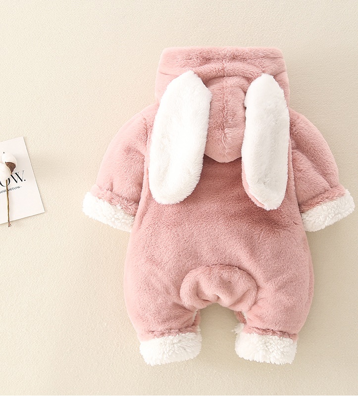 bebeshki-deski-gahsterizon-fluffy-bunny (2)