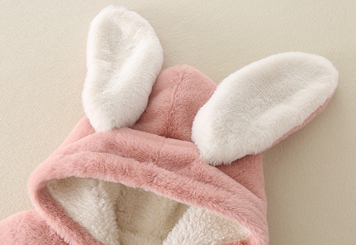 bebeshki-deski-gahsterizon-fluffy-bunny (3)