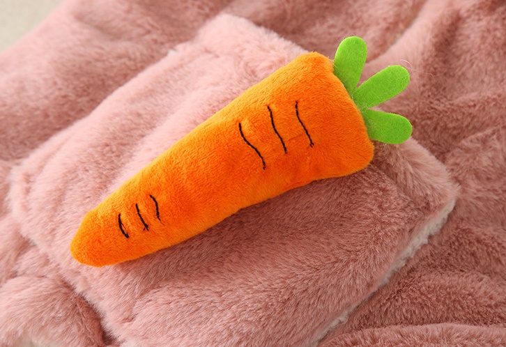 bebeshki-deski-gahsterizon-fluffy-bunny (4)