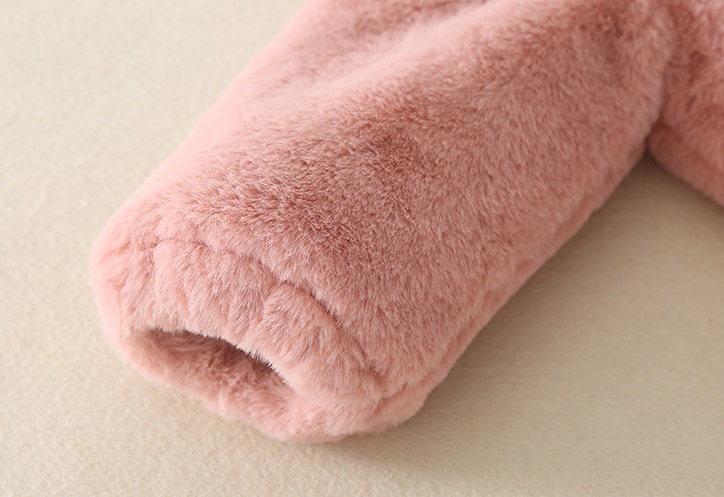 bebeshki-deski-gahsterizon-fluffy-bunny (5)