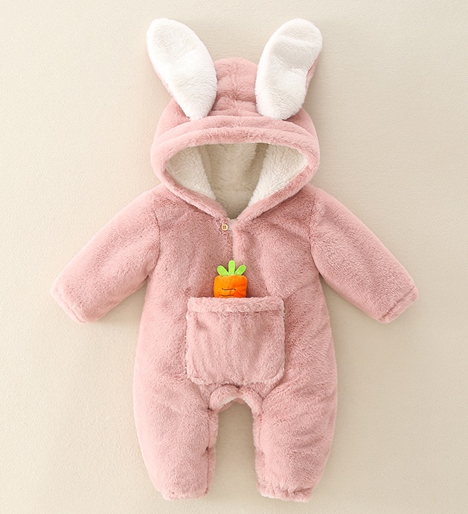 bebeshki-deski-gahsterizon-fluffy-bunny (6)